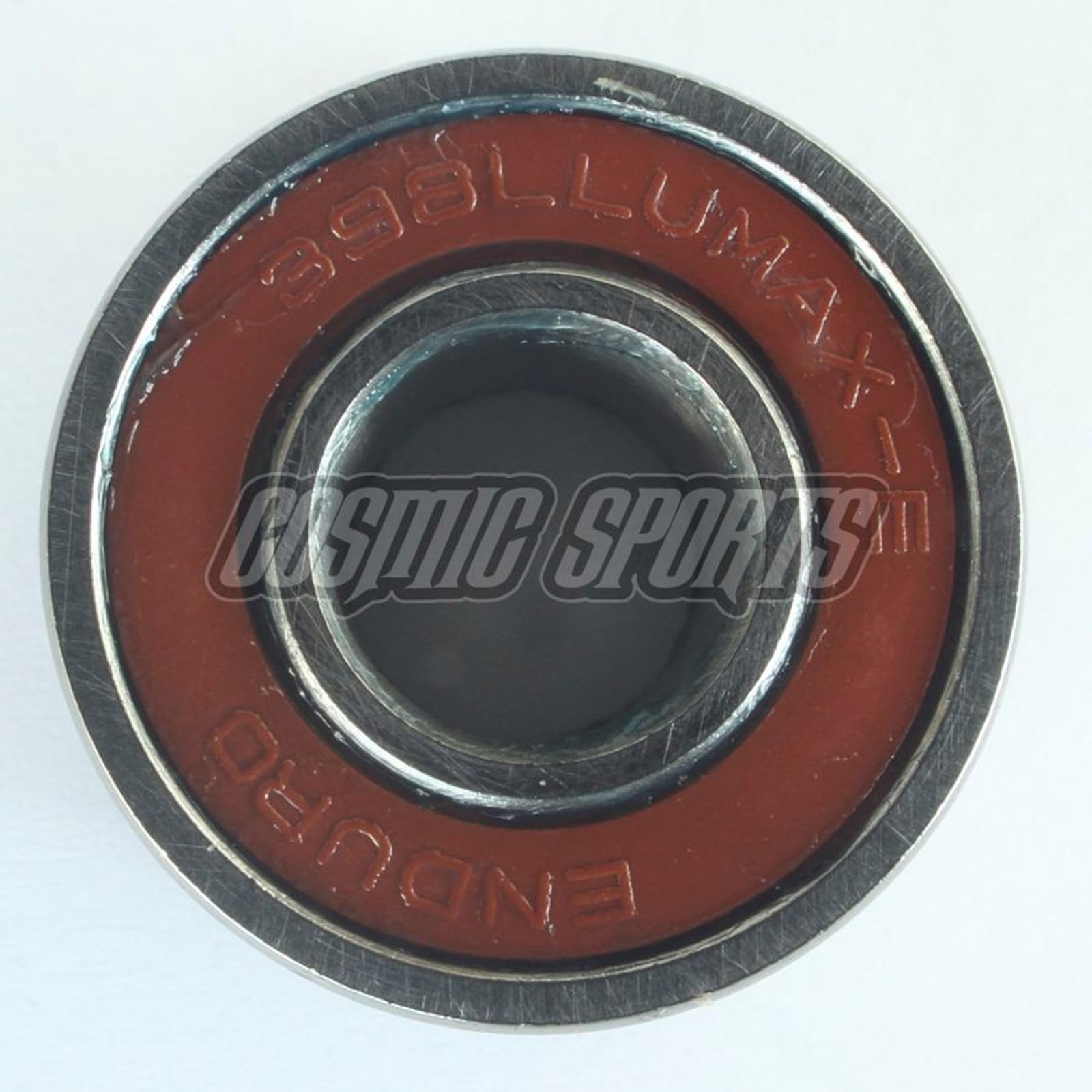 B*e様 mpblures bison120 MPB LURES